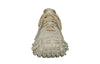 Balenciaga Defender Sneaker 'Beige' 685613W2RA69700