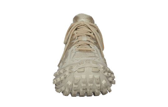 Balenciaga Defender Sneaker 'Beige' 685613W2RA69700