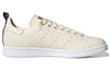 (WMNS) adidas Stan Smith 'Wonder White' H00631