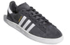 adidas Campus ADV 'Grey' EF8475