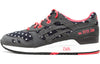 ASICS Bait x Gel-Lyte 3 'Nippon Blues' H40LK-5050