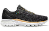 (WMNS) ASICS GT-2000 8 'Graphite Grey' 1012A940-001