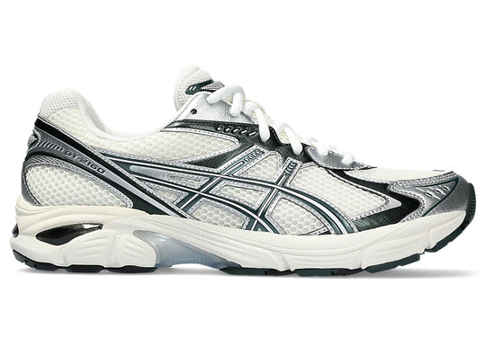 ASICS x Kith GT-2160 'Cream Scarab' 1201A955-100
