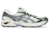 ASICS x Kith GT-2160 'Cream Scarab' 1201A955-100