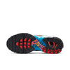 Nike Air Max Plus 'Graffiti' DX2665-001