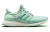 adidas Naked x UltraBoost 1.0 'Waves' BB1141
