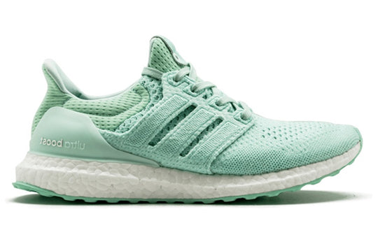 adidas Naked x UltraBoost 1.0 'Waves' BB1141