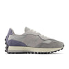 New Balance 327 'Grey Day Rain Cloud' U327WGC