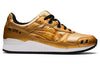 ASICS Gel-Lyte 3 Medal Pack 'Metallic Gold' 1203A152-200