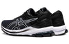 (WMNS) ASICS GT-1000 10 'Black White' 1012A878-004