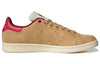 adidas Stan Smith 'Be The Peanut To My Jelly' GY1892