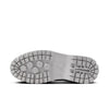 (WMNS) Air Jordan 1 High Brooklyn 'Metallic Silver' FJ5737-002