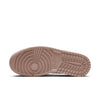 (WMNS) Air Jordan 1 Low 'Particle Beige' DC0774-120