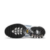 Nike Air Max Plus 'Shattered Ice - Midnight Navy' DO6384-400