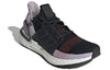 (WMNS) adidas UltraBoost 19 'Soft Vision' G27489