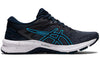 (WMNS) ASICS GT-1000 10 Wide 'French Blue Digital Grape' 1012A879-407
