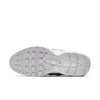 (WMNS) Nike Air Max 95 'Vast Grey' 307960-022