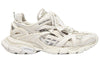 (WMNS) Balenciaga Track.2 'White' 568615W2GN19000