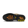 Nike Air Max Plus 'Black Sundial' DM0032-007