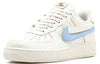 Nike Air Force 1 Low 'All Star - Swoosh Pack Cream' AH8462-101