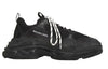 Balenciaga Triple S Sneaker 'Triple Black' 534162W09O11000