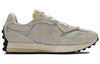 New Balance 327 'Protection Pack - Corduroy Cool Grey' U327WCG