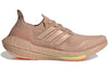 (WMNS) adidas UltraBoost 21 'Ash Pearl' FY0391
