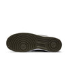 Nike Air Force 1 Low '07 LV8 'Double Swoosh - Twilight Marsh' CT2300-300
