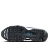 Nike Air Max 95 Ultra 'Iron Grey Diffused Blue' FJ4216-001
