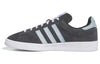 adidas Campus ADV 'Carbon Light Blue' ID8446