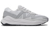 New Balance 57/40 'Grey White' M5740CPB