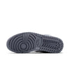 Air Jordan 1 Mid Retro 'Cool Grey' 554724-022