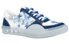 LOUIS VUITTON Ollie Sneakers 'Blue' 1A8SHV