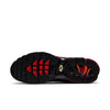 Nike Air Max Plus 'Gradient' CZ9270-001