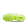 (WMNS) Nike Air VaporMax Plus 'Photon Dust Volt' DQ4695-001