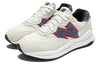 New Balance 57/40 'White Navy' M5740MA1