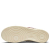 (WMNS) Nike Air Force 1 Low 'Photon Dust Team Red' DV7584-001