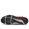 Nike Air Zoom Pegasus 39 FlyEase 'Red White' DJ7381-600