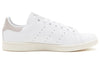 adidas originals Stan Smith 'Cloud White Beige' GX8849