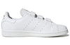 adidas Originals Stan Smith Shoes 'Cloud White Gold Metallic' S75188