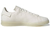 adidas Disney x Stan Smith 'The Little Mermaid Collection - King Triton' GV7538