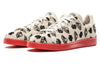adidas x Pharrell x Billionaire Boys Club Stan Smith 'Ponyhair' S32037