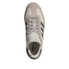 adidas SL 72 RTN 'Alumina Shadow Olive Light Brown' JH5551