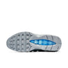 Nike Air Max 95 Essential 'Clear Emerald' 749766-032