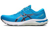 ASICS GT-2000 11 'Island Blue' 1011B441-404