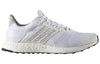 adidas UltraBoost St 'Glow' AF6396
