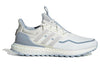 (WMNS) adidas UltraBoost All Terrain 'White Smokey Blue' IG4267