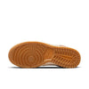 (WMNS) Nike Dunk Low SE 'Australia' FN7645-133