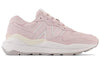 (WMNS) New Balance 57/40 'Soft Pink White' W5740STB