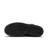 Nike Air Dunk Low Jumbo 'Black Gold' FB8894-001